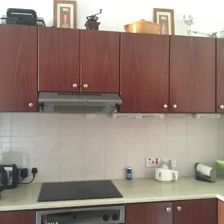 Cosy Near Corallia Beach * Πέγεια
