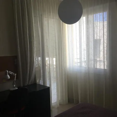 Cosy Near Corallia Beach Πέγεια