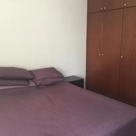Cosy Near Corallia Beach