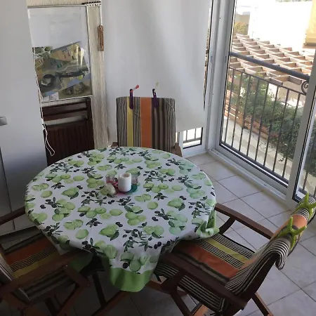 Cosy Near Corallia Beach Appartement Peyia