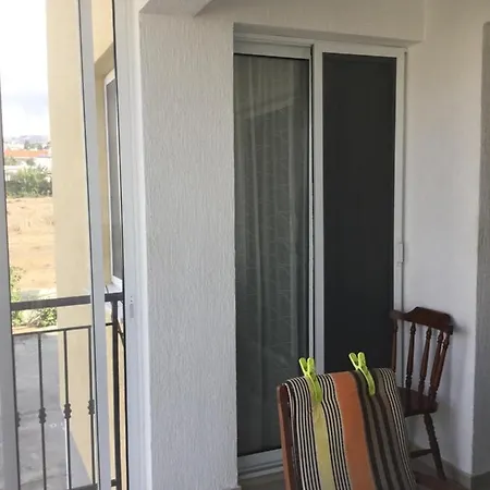 Cosy Near Corallia Beach Appartement *